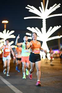 BIB: 
                            <button type="button" onclick="openModal(23271242)" class="btn btn-primary btn-sm float-right btn-popup" data-toggle="modal" data-target=".modal-high-quality">
                        <i class="fas fa-shopping-cart"></i> Add to Cart
                    </button>
                                            <button type="button" onclick="isThisMe(23271242, true)" class="btn btn-success btn-sm float-right btn-popup btn-isme hidden" data-toggle="tooltip" data-placement="bottom" title="นี่คือรูปของคุณใช่ไหม คลิกที่นี่เพื่อเอาเข้าอัลบั้ม">
                        <i class="fas fa-plus"></i> Add to album
                    </button>
                    <button type="button" onclick="isThisMe(23271242, false)" class="btn btn-warning btn-sm float-right btn-popup btn-isnotme hidden">
                        <i class="fas fa-ban"></i> Remove from album
                    </button>